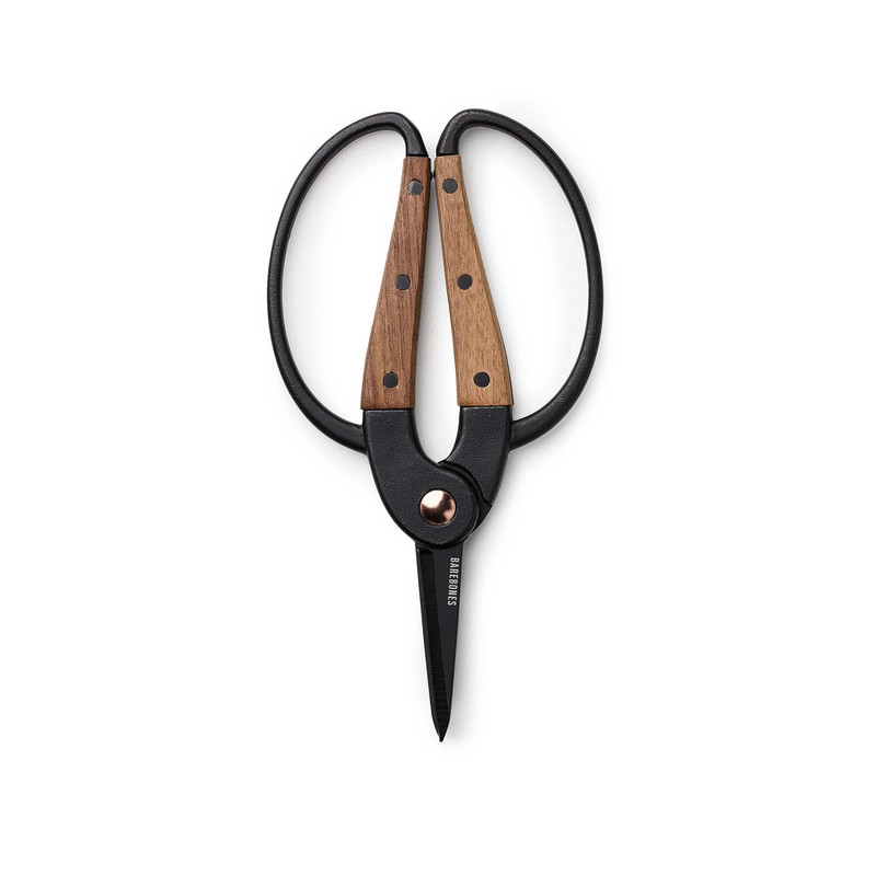 Garden Scissors Small